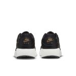 nike-air-max DO2785-010