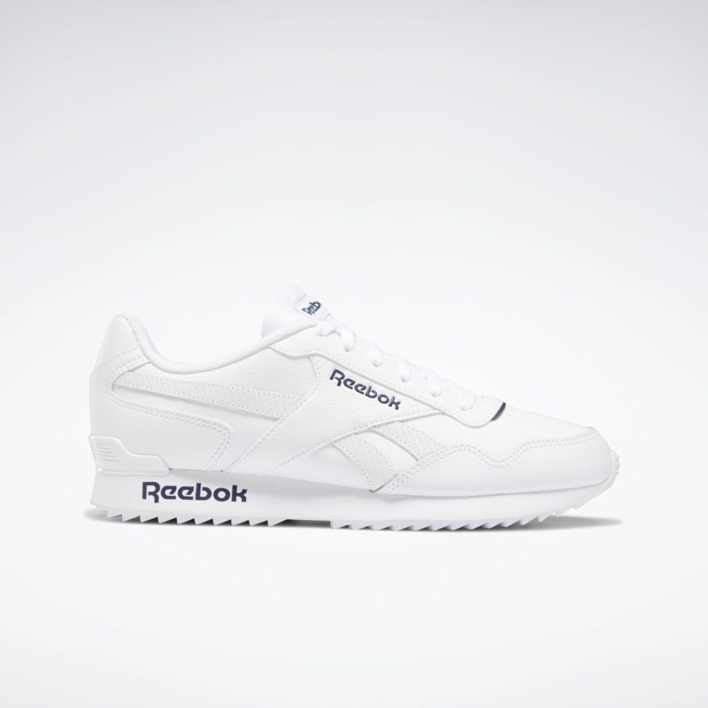 reebok-royal G55739