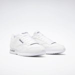 reebok-royal G55739