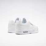 reebok-royal G55739
