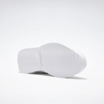 reebok-royal G55739