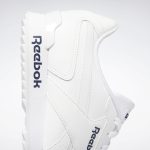 reebok-royal G55739