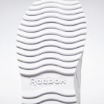 reebok-royal G55739