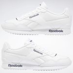 reebok-royal G55739