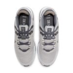 nike-air-max CW3396-030
