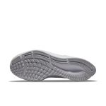 nike-air-zoom CW7358-700
