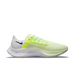 nike-air-zoom CW7358-700