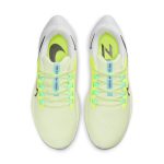 nike-air-zoom CW7358-700