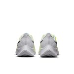 nike-air-zoom CW7358-700