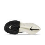 nike-air-zoom DD8878-101
