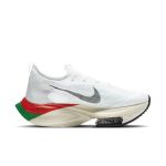 nike-air-zoom DD8878-101