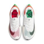 nike-air-zoom DD8878-101
