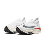 nike-air-zoom DD8878-101