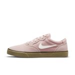nike-sneaker DM3493-602