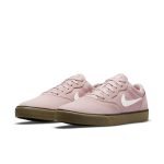 nike-sneaker DM3493-602