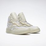 reebok-dual-court FY2468