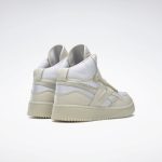 reebok-dual-court FY2468