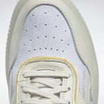 reebok-dual-court FY2468