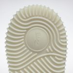 reebok-dual-court FY2468