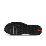 nike-waffle-one DD8014-300