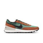 nike-waffle-one DD8014-300
