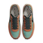nike-waffle-one DD8014-300