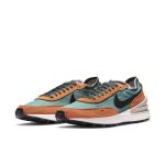 nike-waffle-one DD8014-300