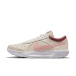 nike-zoom-lite DH1042-261