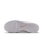 nike-zoom-lite DH1042-261