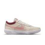 nike-zoom-lite DH1042-261