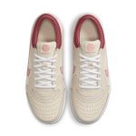 nike-zoom-lite DH1042-261