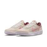 nike-zoom-lite DH1042-261