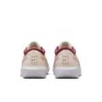 nike-zoom-lite DH1042-261