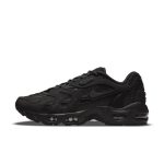 nike-air-max DJ0328-001