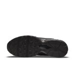 nike-air-max DJ0328-001