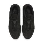 nike-air-max DJ0328-001