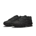 nike-air-max DJ0328-001