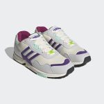 adidas-spzl FX1060