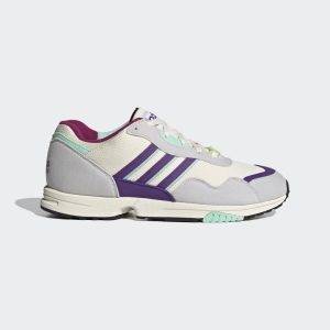 Adidas HRMNY SPZL ‚Chalk White‘ (2020) (FX1060)