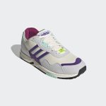 adidas-spzl FX1060