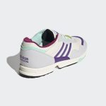 adidas-spzl FX1060