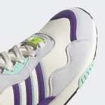 adidas-spzl FX1060