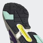 adidas-spzl FX1060