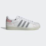 adidas-futureshell FX5553
