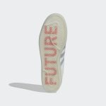 adidas-futureshell FX5553
