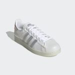 adidas-futureshell FX5553