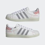 adidas-futureshell FX5553