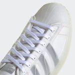adidas-futureshell FX5553