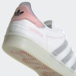 adidas-futureshell FX5553