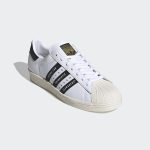 adidas-superstar FY0728